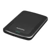ADATA HV300 ārējais cietais disks 1 TB 2.5 collu USB 3.2 Gen 1 melns