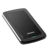 ADATA HV300 ārējais cietais disks 1 TB 2.5 collu USB 3.2 Gen 1 melns