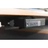DIGITUS Daudzfunkcionālais Mini galddatora PC turētājs galdam, skavai vai starp monitora stiprinājumu VESA 75x75, 100x100
