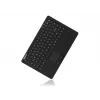 KeySonic KSK-5230 IN (US) klaviatūra Office USB QWERTY US English Melna