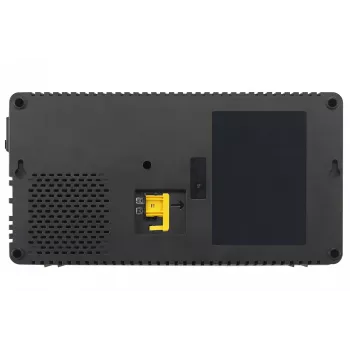 APC BV800I-GR nepārtrauktās barošanas avots (UPS) Line-Interactive 0.8 kVA 450 W 4 kontaktligzdas