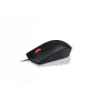 Lenovo 4Y50R20863 pele Office Ambidextrous USB Type-A Optiskā 1600 DPI
