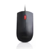 Lenovo 4Y50R20863 pele Office Ambidextrous USB Type-A Optiskā 1600 DPI