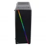 Aerocool Cylon Midi Tower Melns