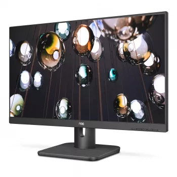 AOC E1 24E1Q 23.8 collu Full HD IPS monitors