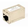 GEMBIRD RJ45 S/FTP CAT6 savienotājs