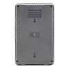 Legrand Keor Multiplug 800 AVR 310084 līnijinteraktīvais UPS, 800 VA / 480 W, 6 FR kontaktligzdas (4+2), USB, RJ-45