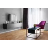 Legrand Keor Multiplug 800 AVR 310084 līnijinteraktīvais UPS, 800 VA / 480 W, 6 FR kontaktligzdas (4+2), USB, RJ-45