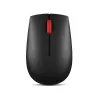 Lenovo 4Y50R20864 kompaktā bezvadu pele Office ambidextrous RF optiskā