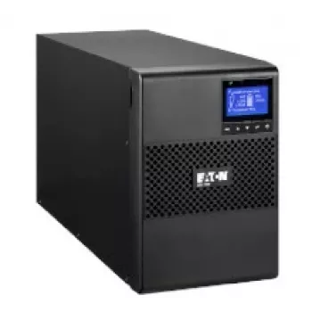 EATON CORPORATION Eaton 9SX 1500i - 1500VA 1350W UPS