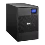 Eaton 9SX 3000i UPS - 3000VA 2700W, torņa formas, dubultās pārveidošanas