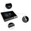 2,5 collu SATA III SSD Silicon Power Ace A55 — 512 GB, 3D TLC, līdz 560/530 MB/s, 7 mm, Melns