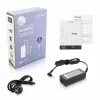 Barošanas bloks MITSU Lenovo 20V 2.25A (model 5ZM035)