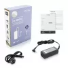 Barošanas bloks MITSU Lenovo 20V 2.25A (model 5ZM035)