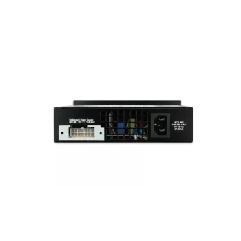 D-Link DPS-500A modulārs rezerves barošanas bloks 140 W