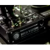 Thrustmaster Hotas Warthog Black Joystick PC — A-10C replika HOTAS komplekts