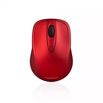 Modecom MC-WM4.1 RF bezvadu optiskā pele