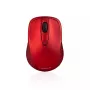 Modecom MC-WM4.1 RF bezvadu optiskā pele