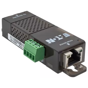 EATON CORPORATION Vides monitoringa zonde Gen 2