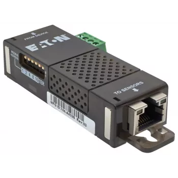 EATON CORPORATION Vides monitoringa zonde Gen 2