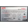 APC akumulatora nomaiņas kasetne RBC59 (OEM)