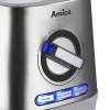 Blenderis Amica BTM5012 Melns