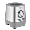 Blenderis Amica BTM5012 Melns
