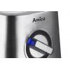 Blenderis Amica BTM5012 Melns