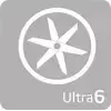 Blenderis Amica BTM5012 Melns