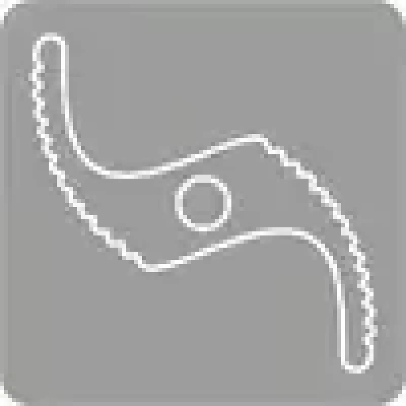 Blenderis Amica BTM5012 Melns