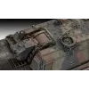 Revell 3279 03279 — modeļa detaļa / aksesuārs