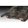 Revell 3279 03279 — modeļa detaļa / aksesuārs