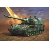 Revell 3279 03279 — modeļa detaļa / aksesuārs