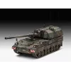 Revell 3279 03279 — modeļa detaļa / aksesuārs