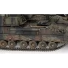Revell 3279 03279 — modeļa detaļa / aksesuārs