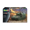 Revell 3279 03279 — modeļa detaļa / aksesuārs