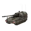Revell 3279 03279 — modeļa detaļa / aksesuārs