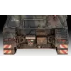 Revell 3279 03279 — modeļa detaļa / aksesuārs