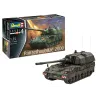 Revell 3279 03279 — modeļa detaļa / aksesuārs
