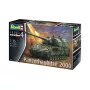 Revell 3279 03279 — modeļa detaļa / aksesuārs