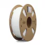 GEMBIRD 3DP-PLA1.75-01-NAT PLA pavediens, dabīgs, 1.75 mm, 1 kg