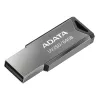 ADATA UV250 64 GB CompactFlash USB zibatmiņa, sudraba