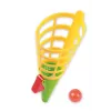 Lena Catch Ball (divpaka) 61221