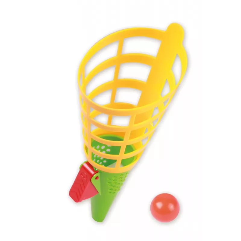 Lena Catch Ball (divpaka) 61221