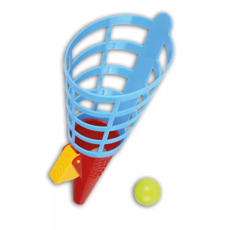 Lena Catch Ball (divpaka) 61221