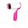 Fēns Philips Essential Care BHD003/00 1400 W Rozā, Balts