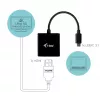 i-tec USB-C uz HDMI adapteris 4K/60 Hz