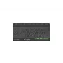 Slēdzis LANBERG DSP1-1008 8x 1 Gb/s Nepārvaldāms Gigabit Ethernet Darbvirsmas 5V