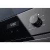 Electrolux EOD5C50Z iebūvējamā elektriskā cepeškrāsns 72 L melna