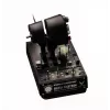 Thrustmaster HOTAS Warthog Dual Throttles Black USB Flight Sim PC